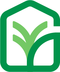 YourGreenHouses