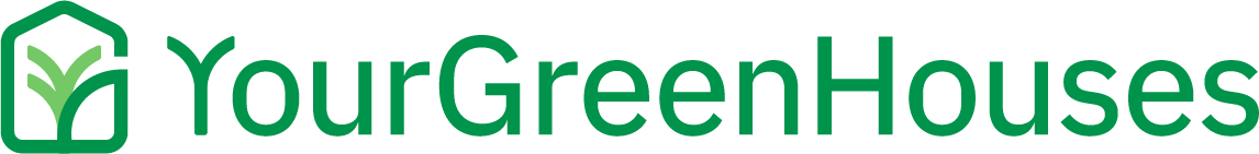 YourGreenHouses