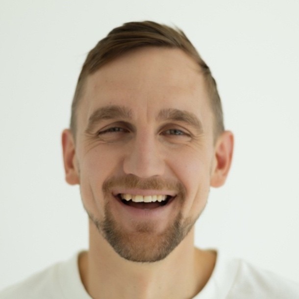 Gustavs Gotauts