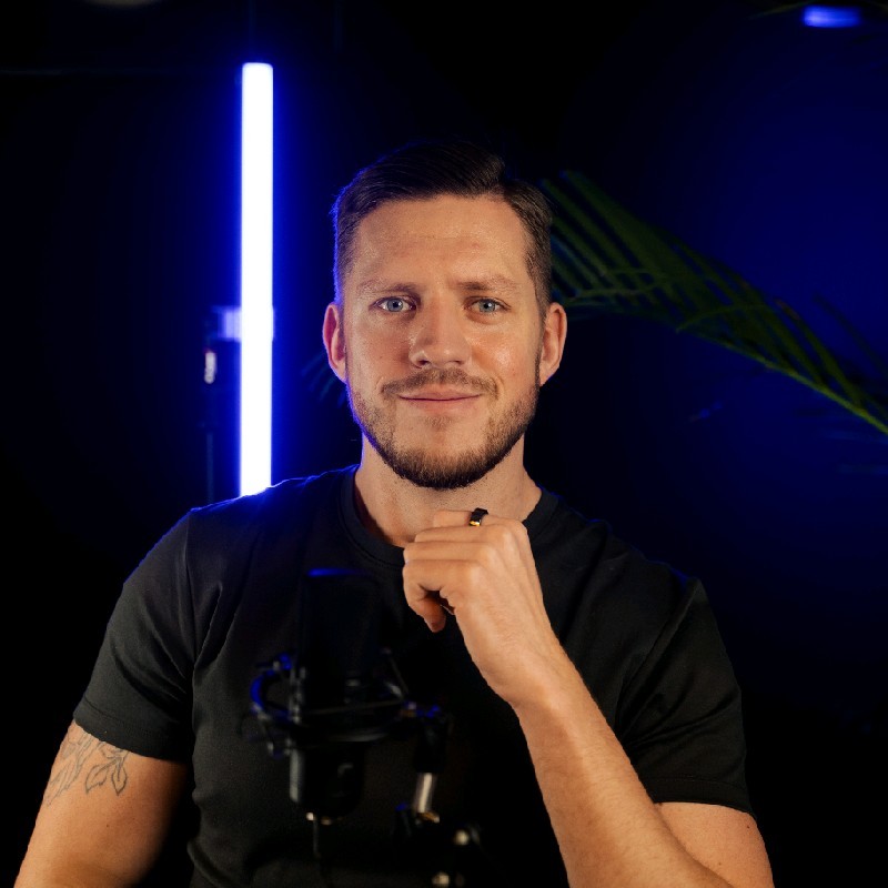 Jānis Dzalbe