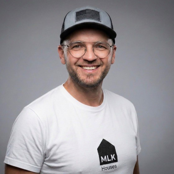 Matīss Kuba
